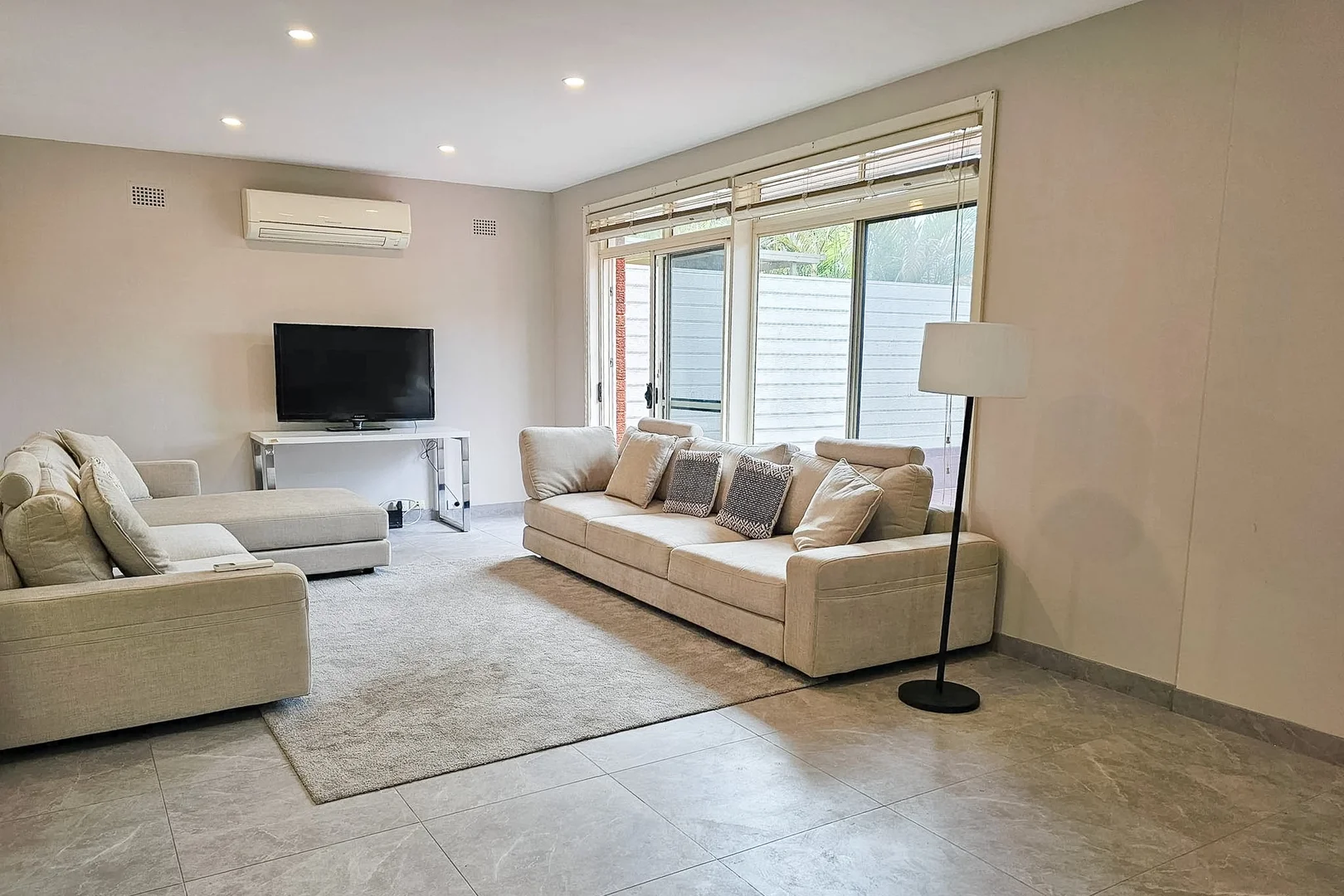 Additional image 3 of 685 Mowbray Road, Lane Cove NSW 2066