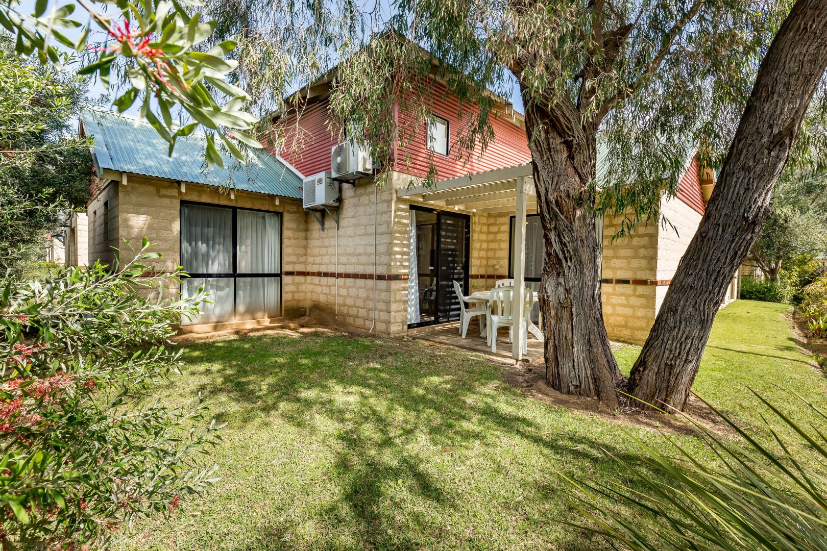 39/19 Earnshaw Road, West Busselton WA 6280, Image 1