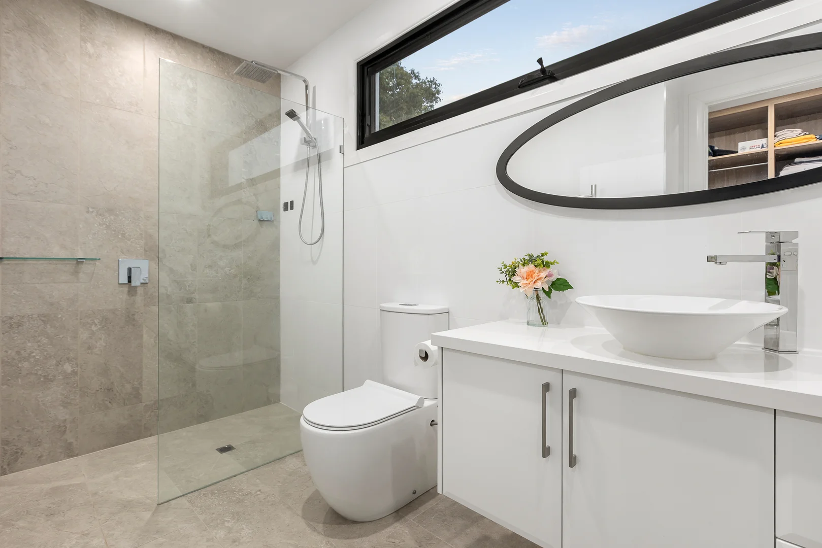 Additional image 14 of 1 Curzon Street, Brighton East VIC 3187