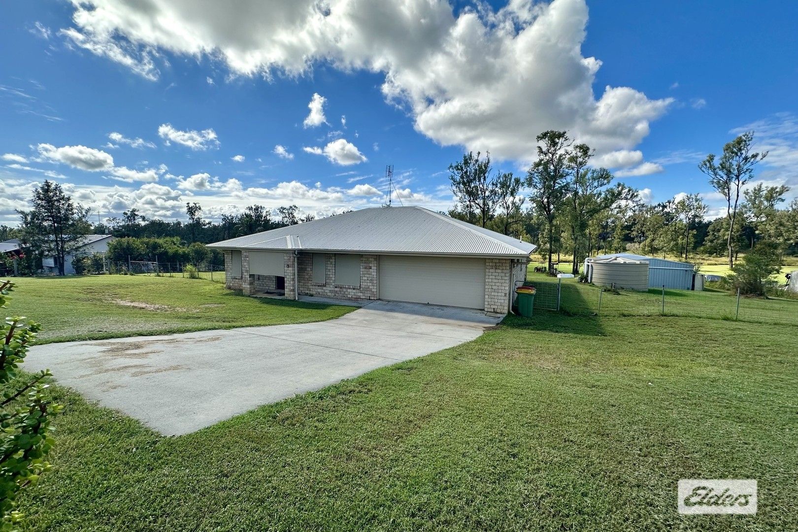 4 Hanlon Court, Laidley Heights QLD 4341, Image 0