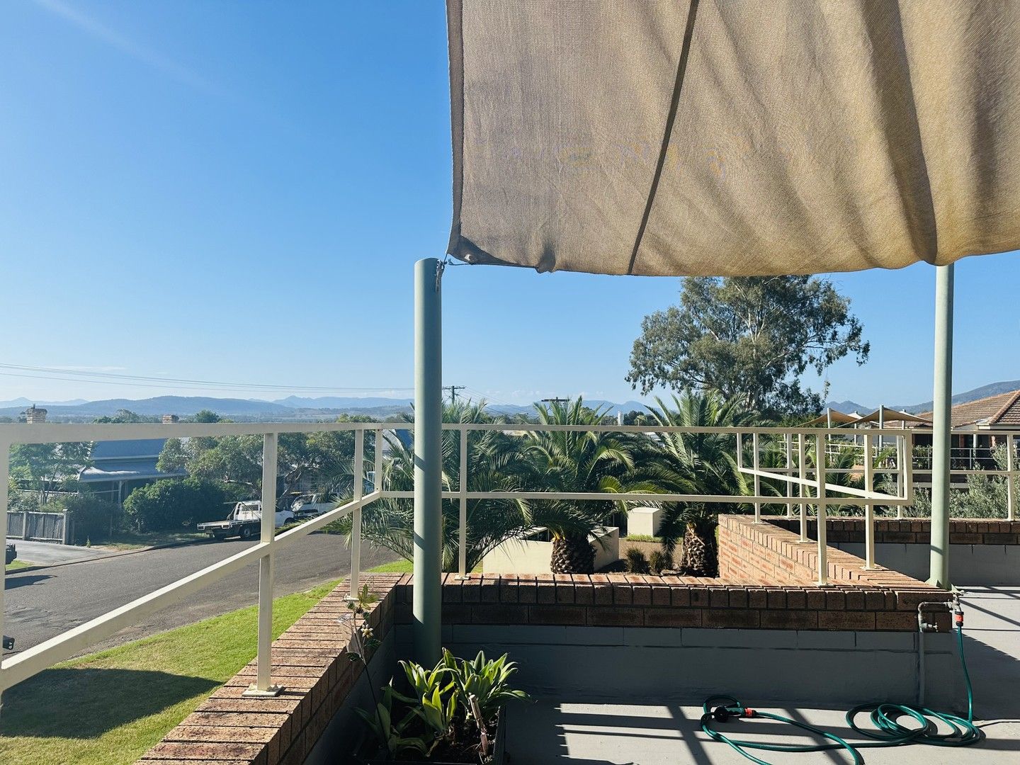 8/6 Main Street, Scone NSW 2337 Apartment For Rent Domain