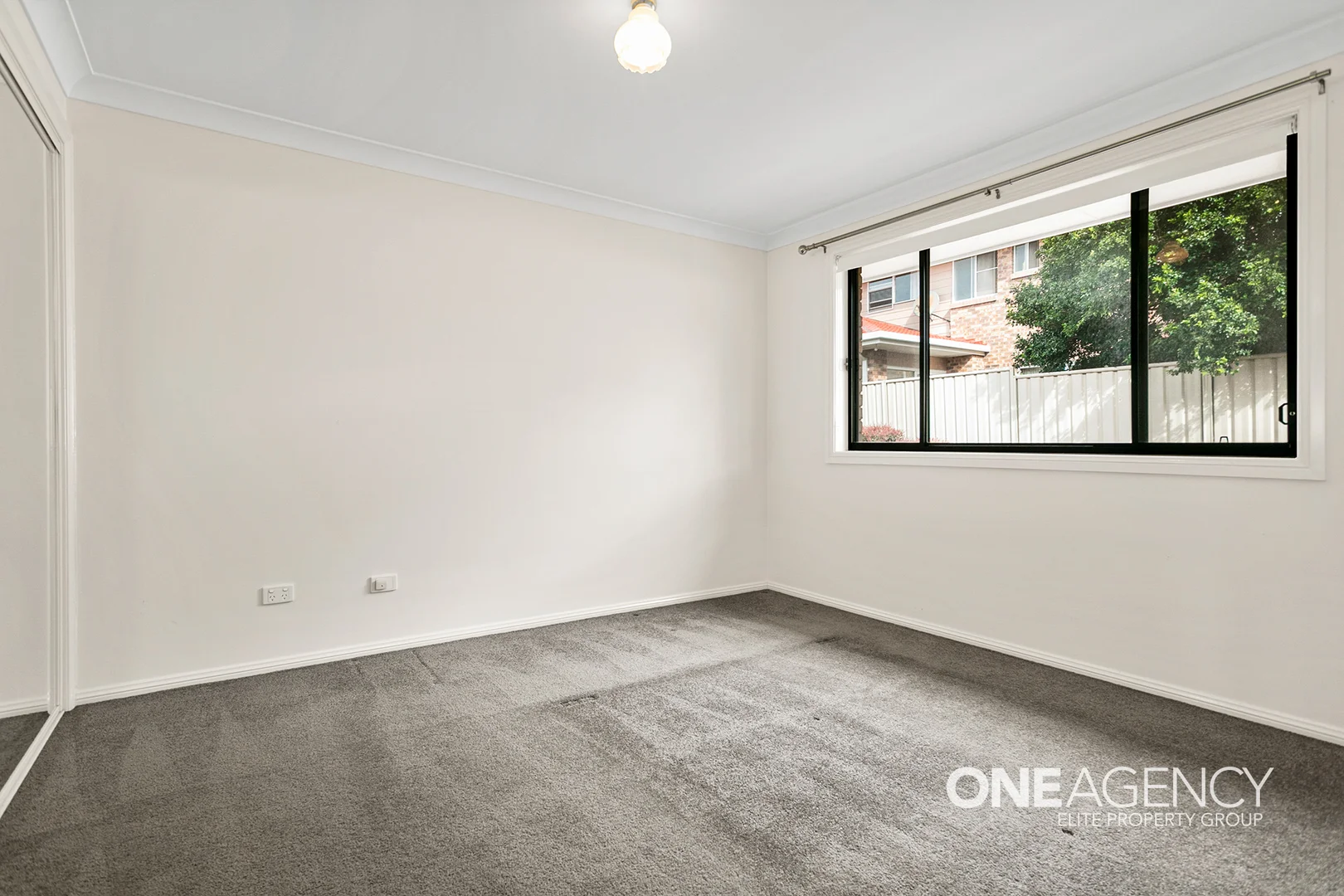 Additional image 5 of 3/78 Marshall Street, Dapto NSW 2530