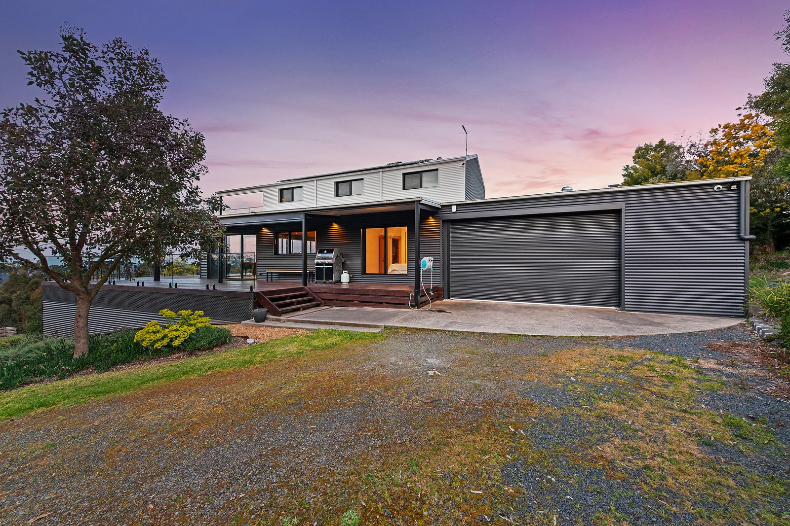 Additional image 34 of 300 Old Callignee Road, Callignee VIC 3844