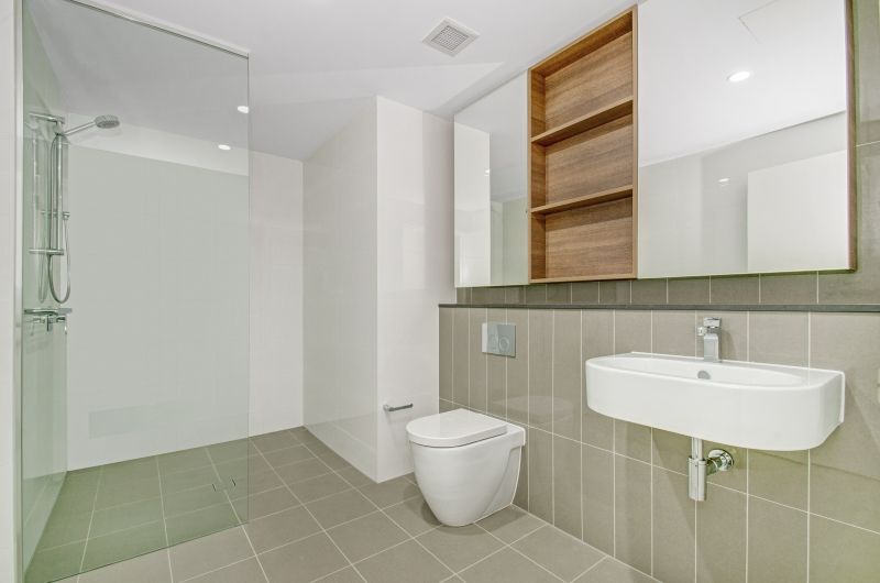 G08/8 Waterview Drive, Lane Cove NSW 2066, Image 2