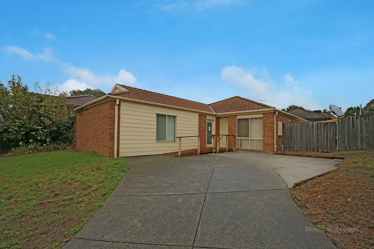 Additional image 12 of 49 Grange Boulevard, Bundoora VIC 3083