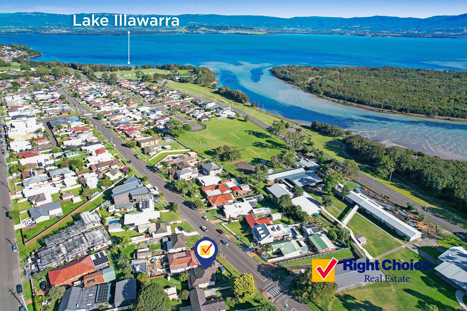 115 Pur Pur Avenue, Lake Illawarra NSW 2528, Image 2