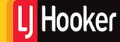 Logo for LJ Hooker Ballina