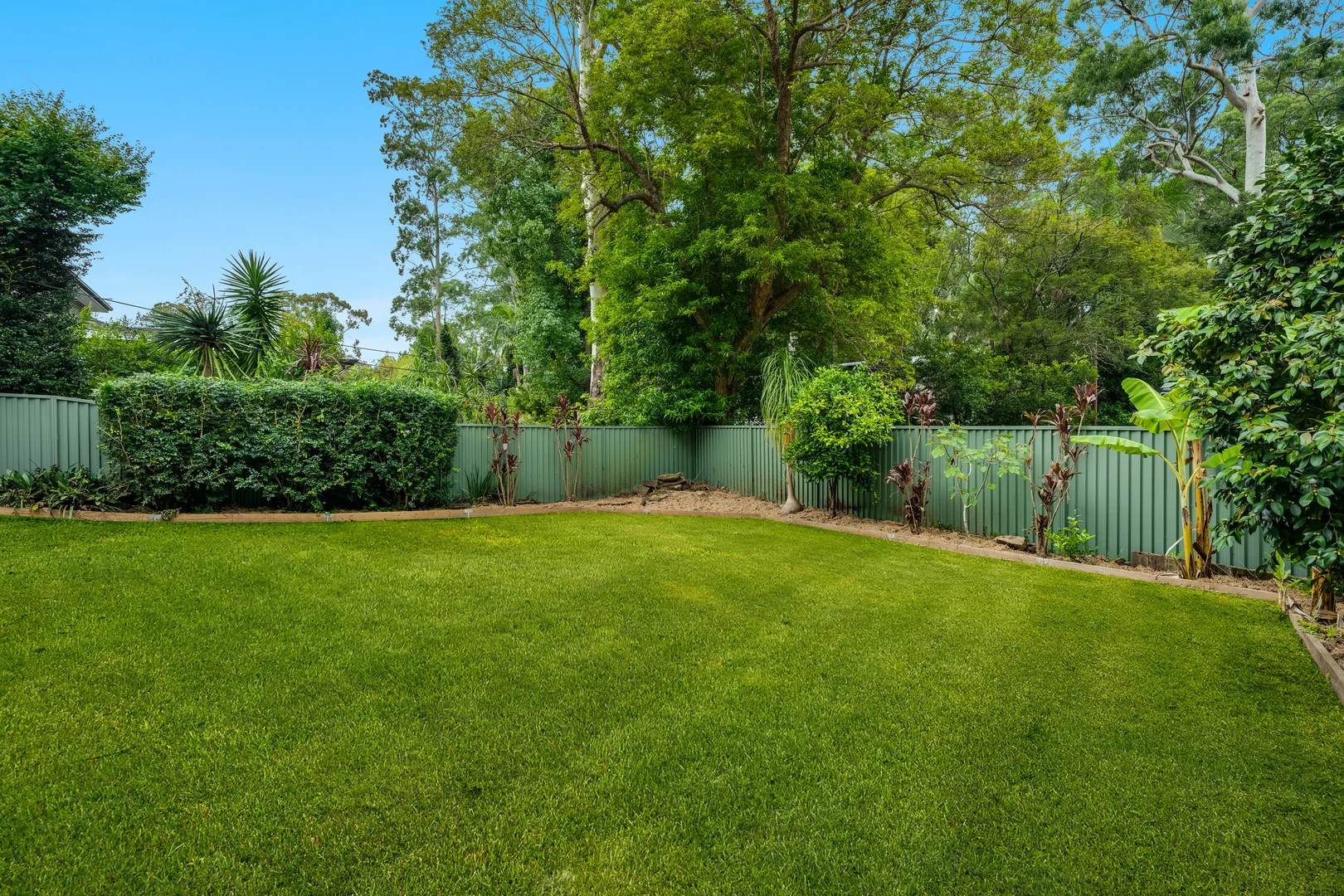 Additional image 10 of 9 Chelsea Road, West Pennant Hills NSW 2125