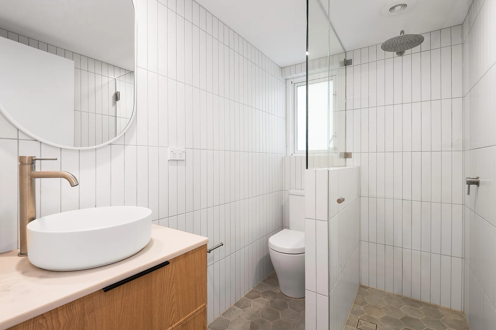 Additional image 5 of 7/22 Eastern Road, Turramurra NSW 2074