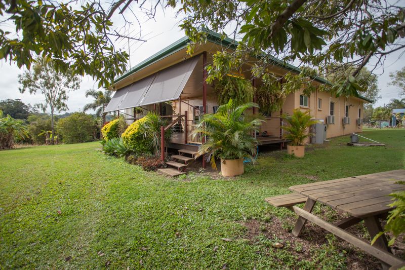 25 Habana Woods Court, HABANA QLD 4740, Image 1