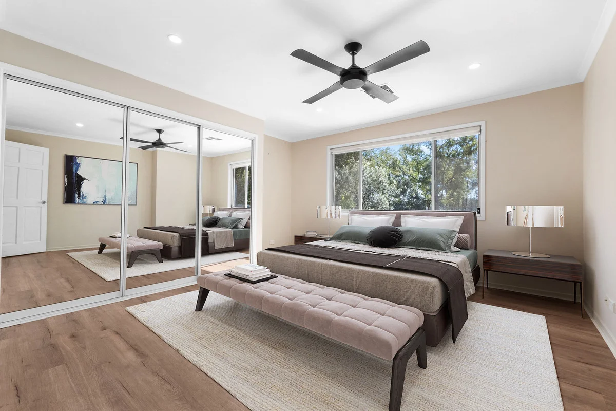 Additional image 13 of 2 Gorricks Lane, Freemans Reach NSW 2756