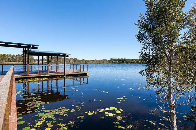 Ningi, QLD 4511, Image 0