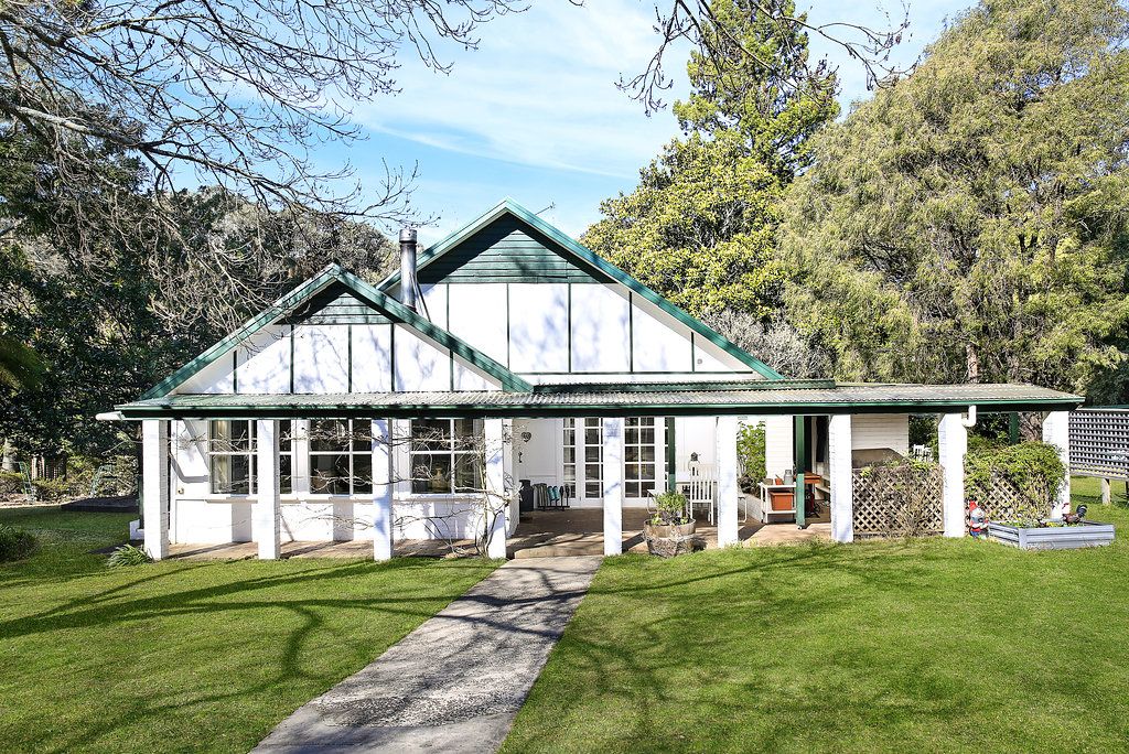 1280 Nowra Road, Fitzroy Falls NSW 2577, Image 2