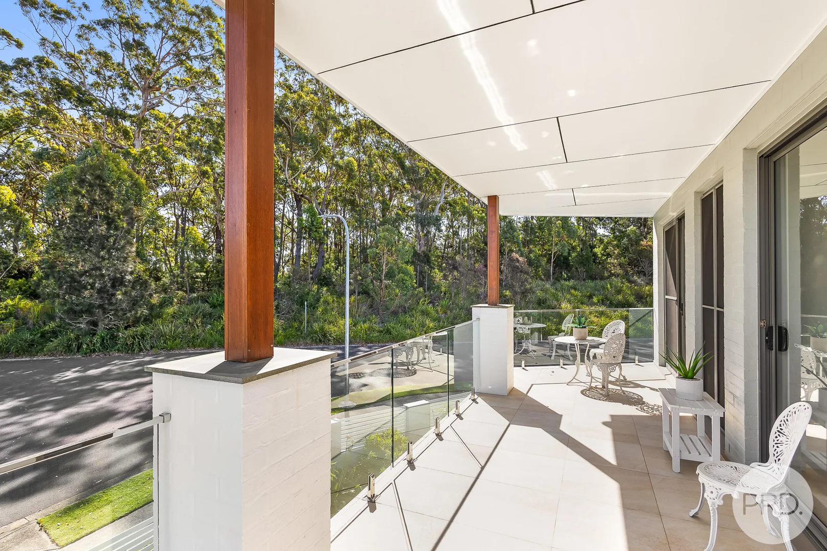 Additional image 23 of 79 Gawul Circuit, Corlette NSW 2315