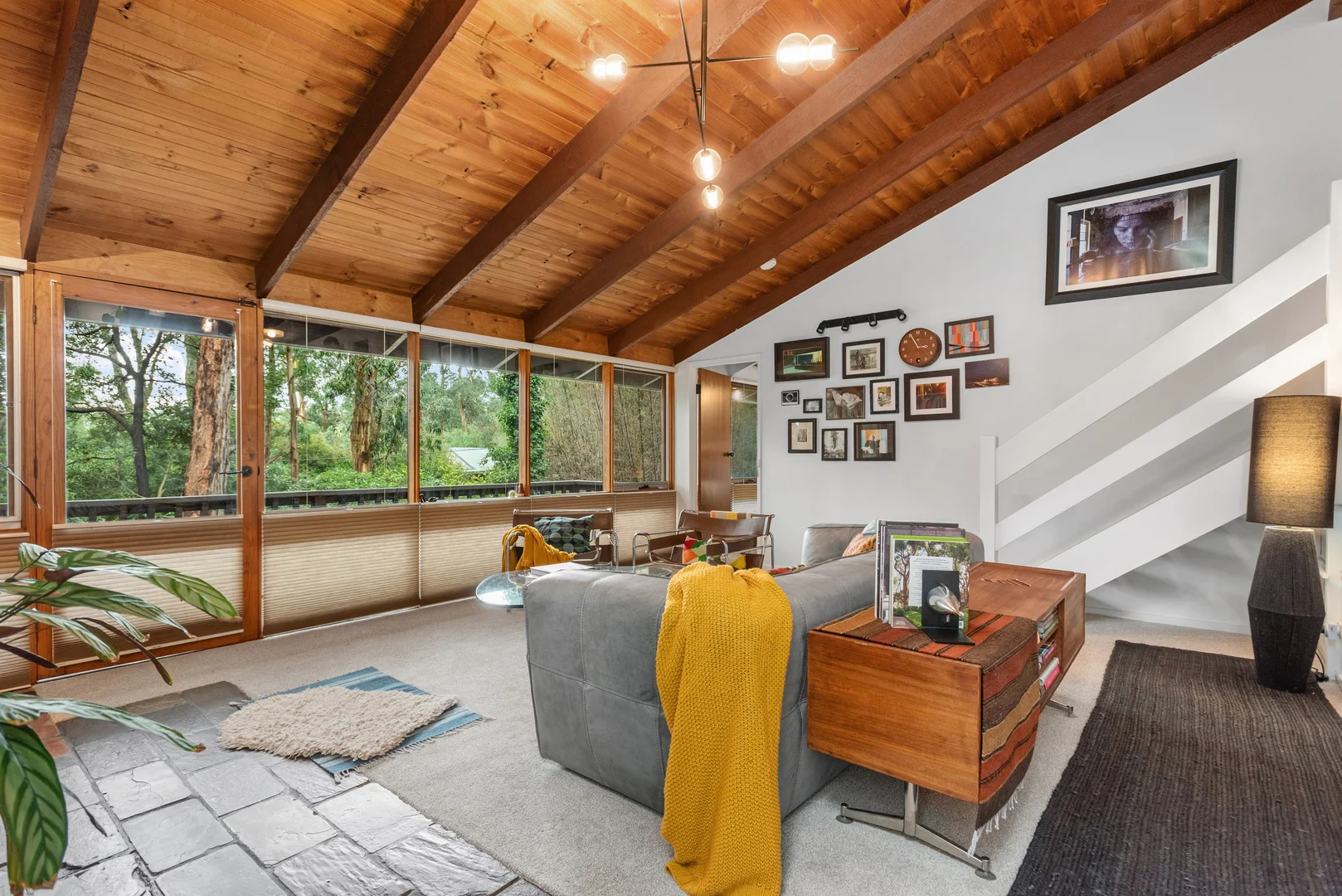 Additional image 7 of 1 Johns Road, Selby VIC 3159