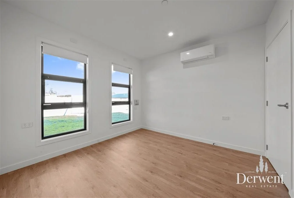 Additional image 14 of 31 Bluetongue Drive, Magra TAS 7140