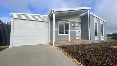 Picture of 100/120 Derril Road, PORTLAND VIC 3305