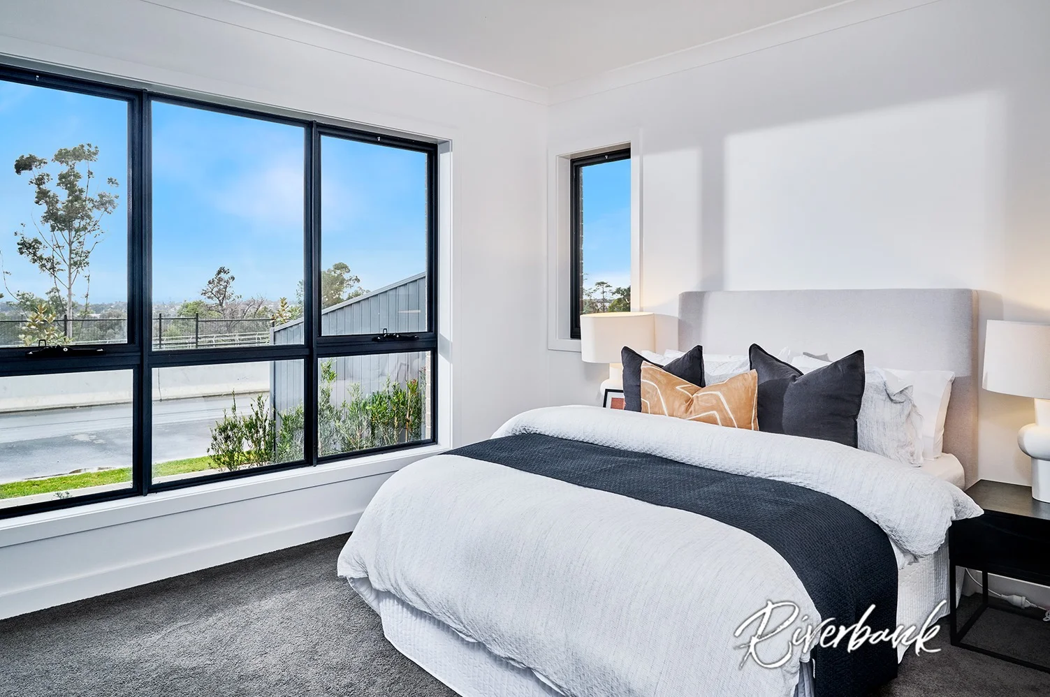 Additional image 8 of 353 Driftway Drive, Pemulwuy NSW 2145