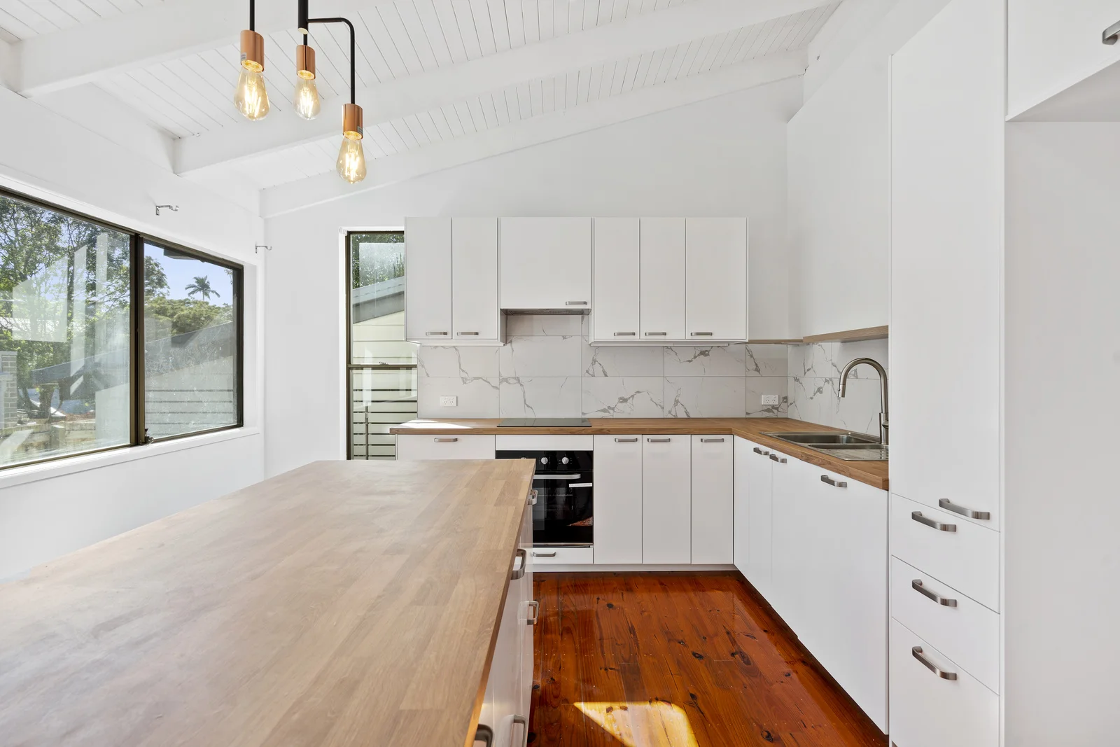 1/4 Fishermans Bend, Balmoral QLD 4171