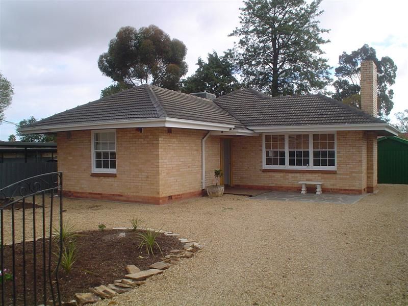 Broadview SA 5083, Image 0