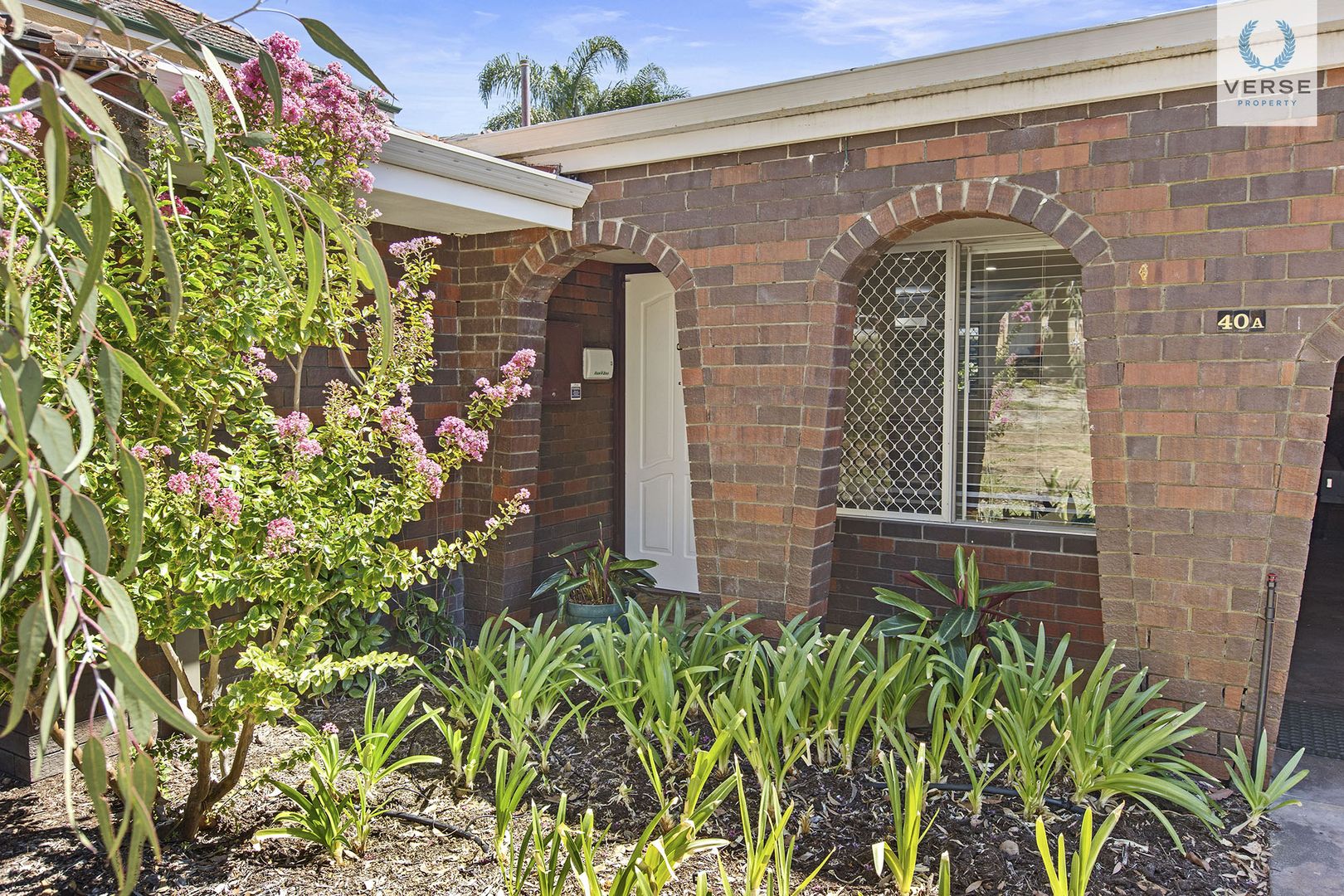 40A Egham Road, Lathlain WA 6100, Image 2