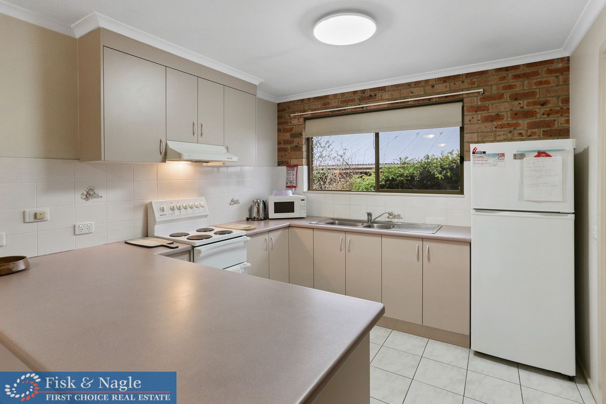 3/16 Little Bega Street, Bega NSW 2550, Image 1