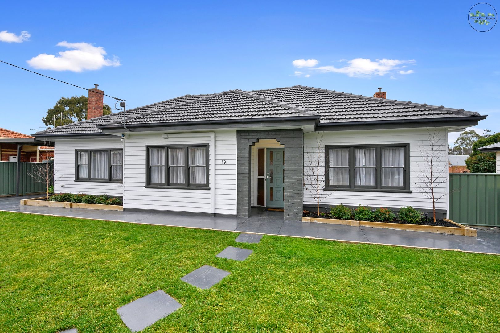 19 Bobs Street, Bendigo VIC 3550