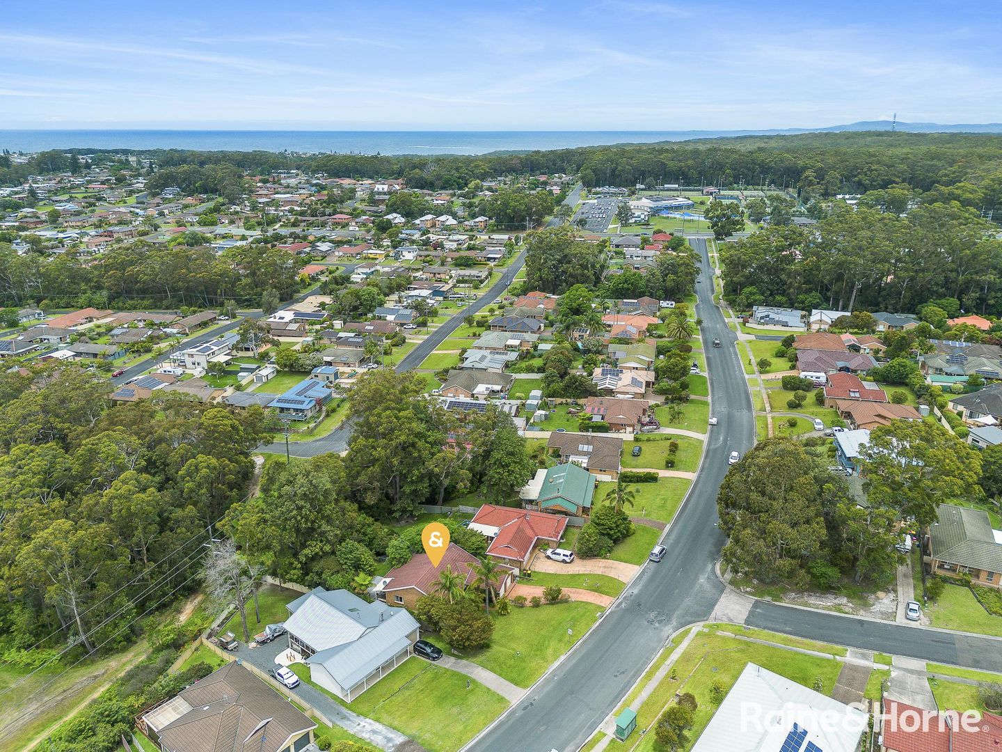 92 Village Drive, Ulladulla NSW 2539, Image 1