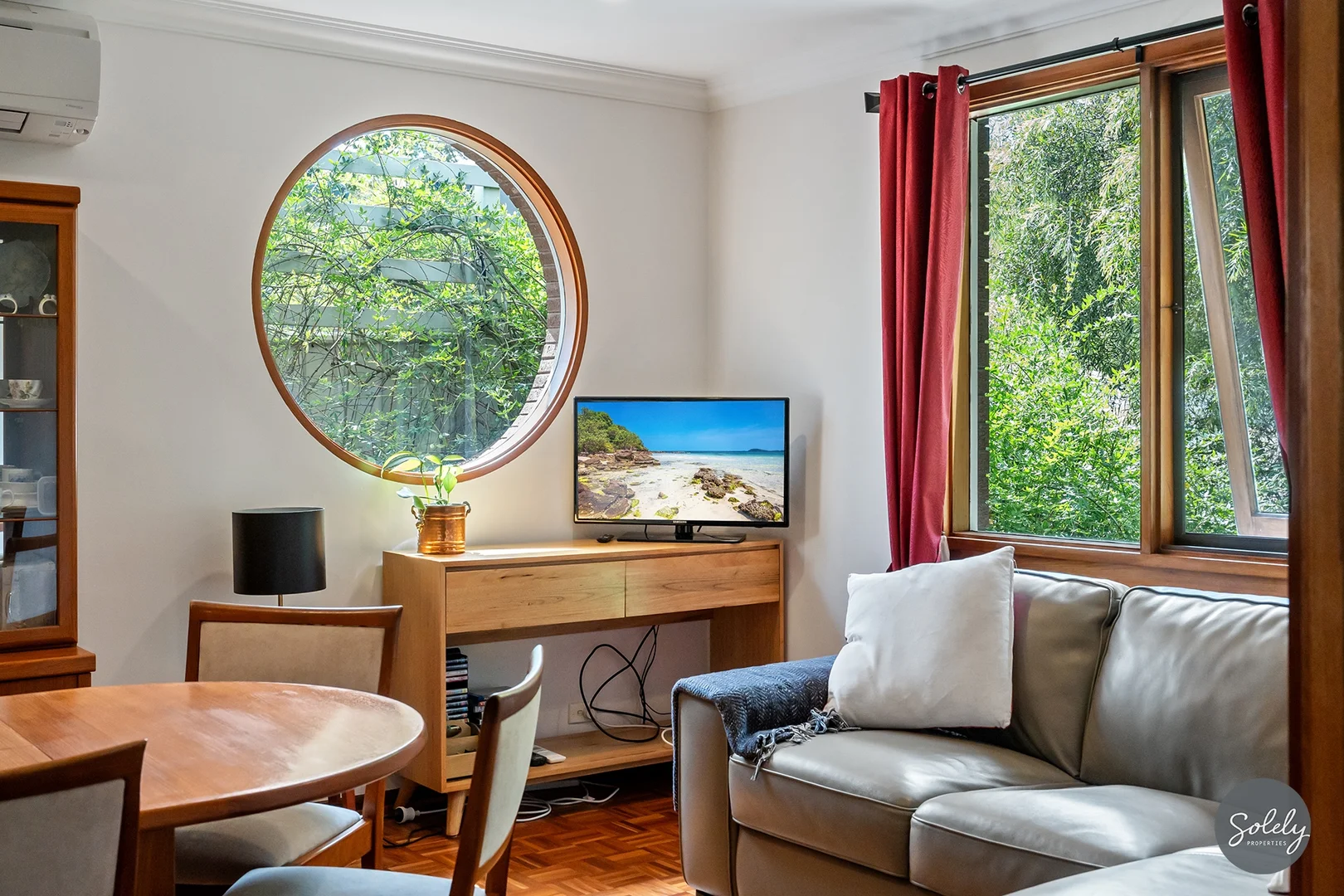 Additional image 8 of 36 Rubbo Crescent, Weston ACT 2611