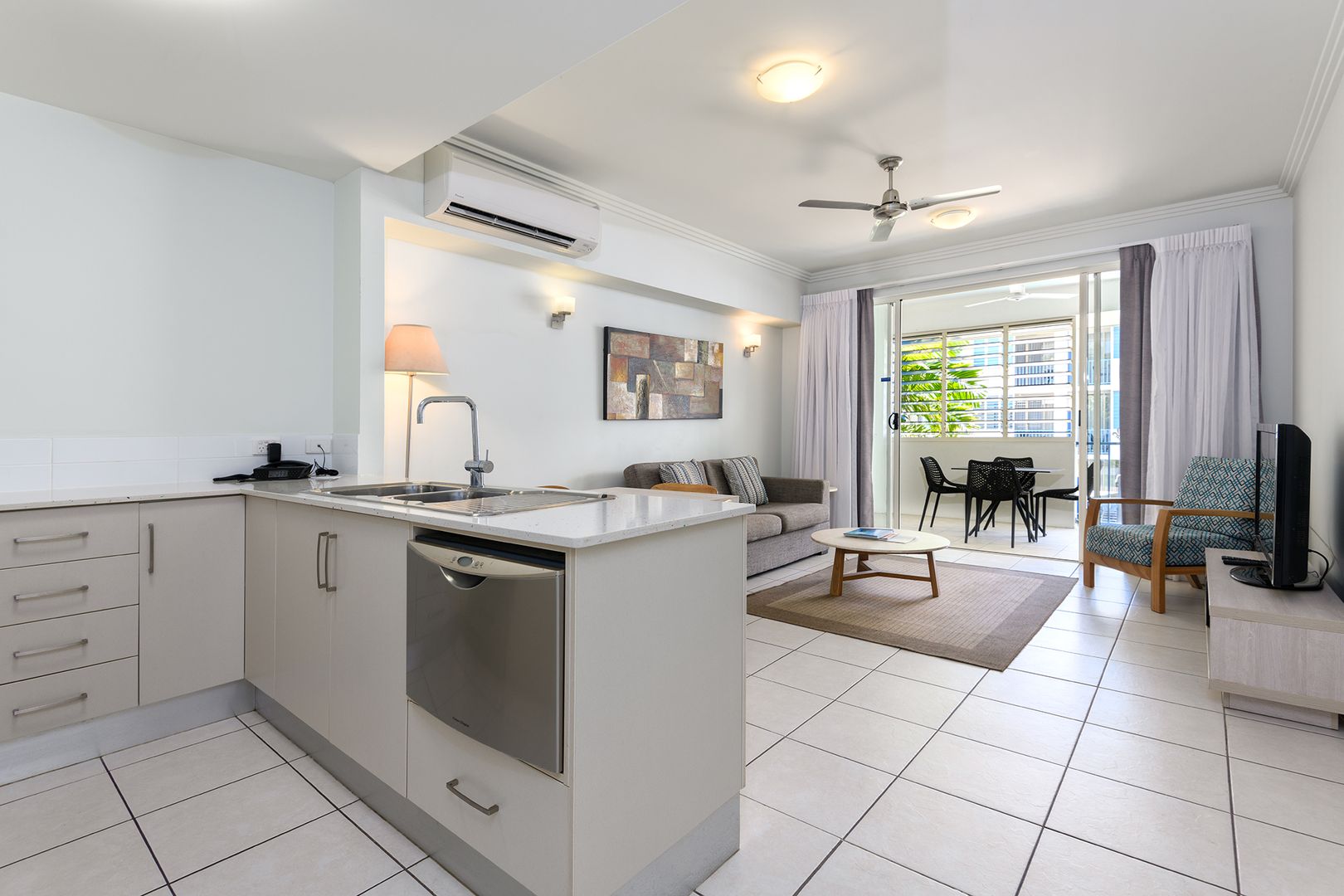 38/2-16 Langley Road (SILKARI LAGOONS), Port Douglas QLD 4877, Image 2