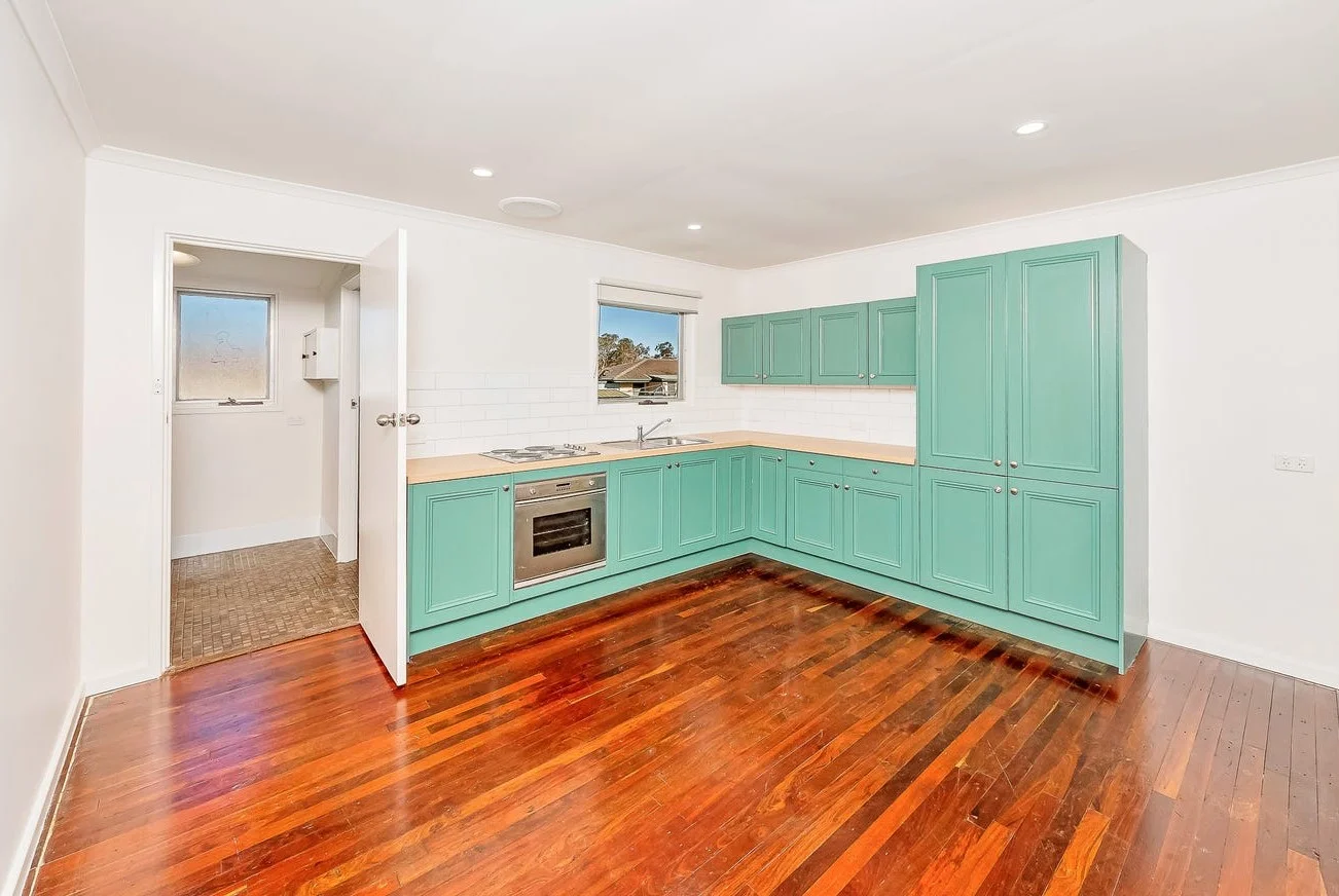 Additional image 9 of 4-6 Lorikeet Avenue, Murray Bridge SA 5253