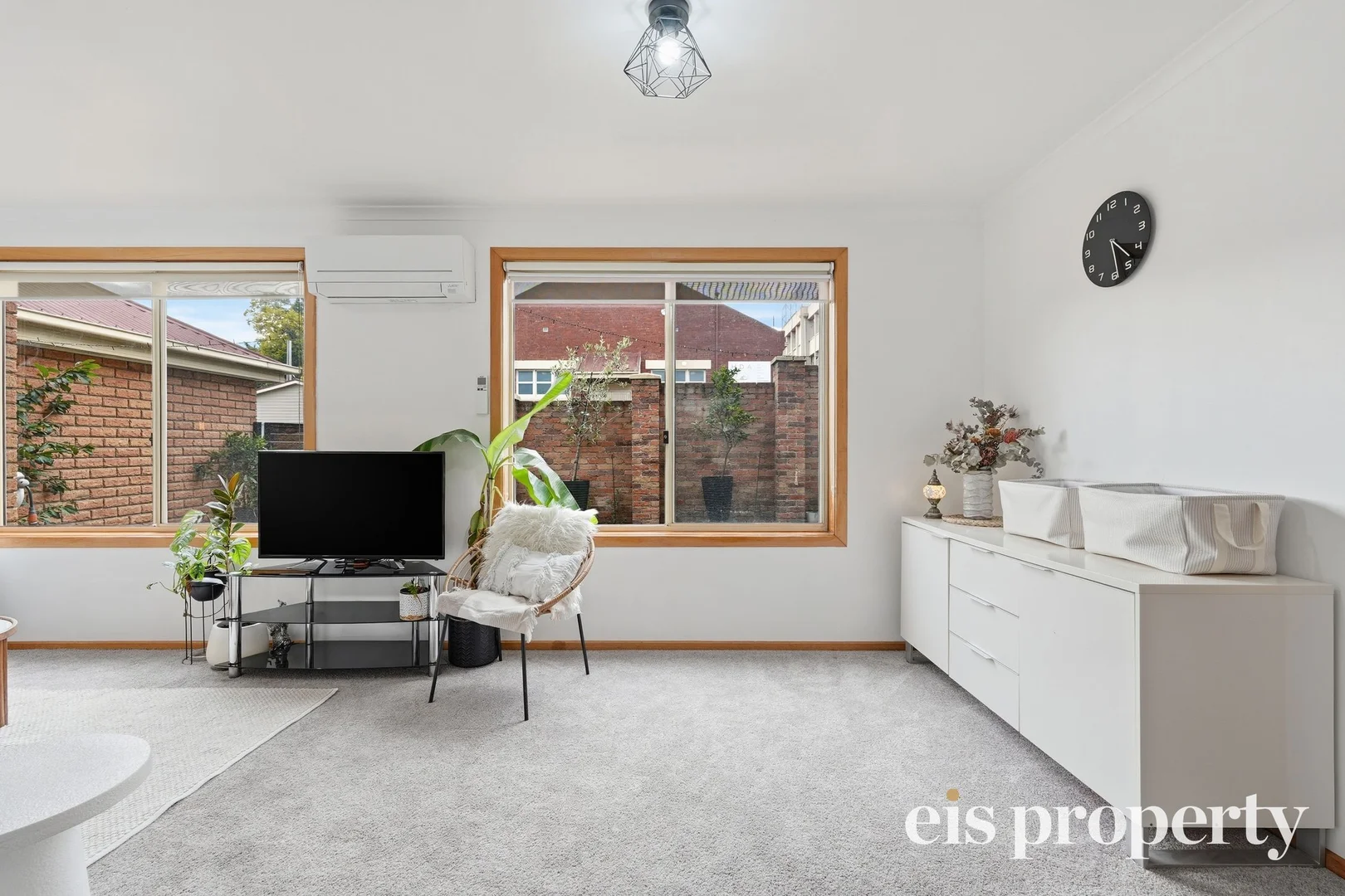 Additional image 14 of 3/2-12 Federal Street, North Hobart TAS 7000