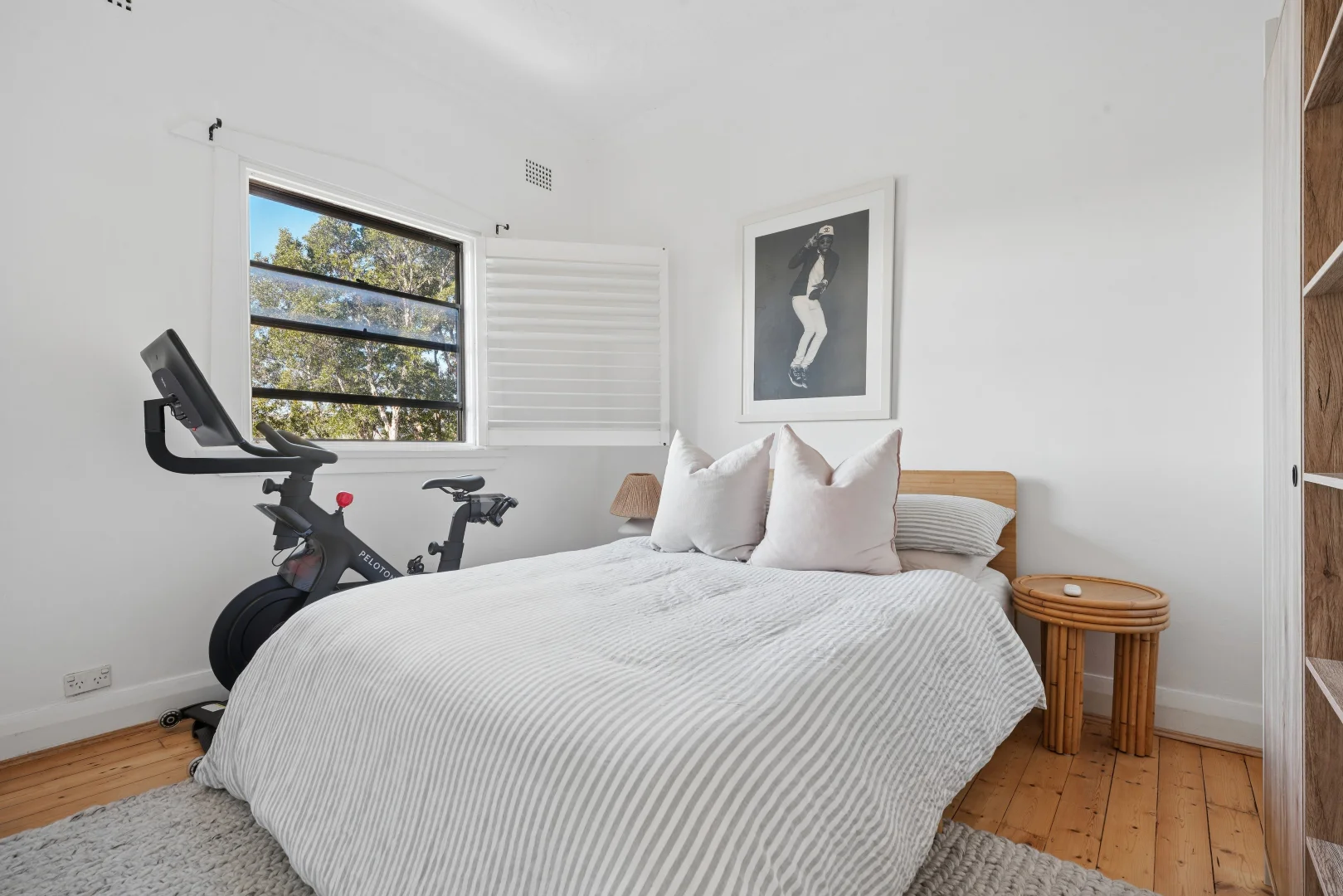 Additional image 5 of 4/19 Brassie Street, North Bondi NSW 2026