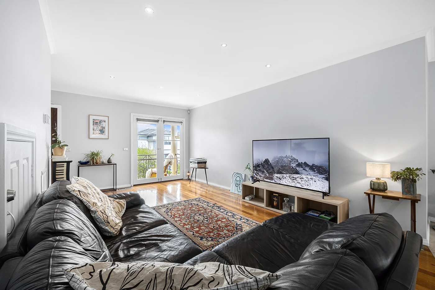 Additional image 3 of 1A Gladys Court, Coburg North VIC 3058