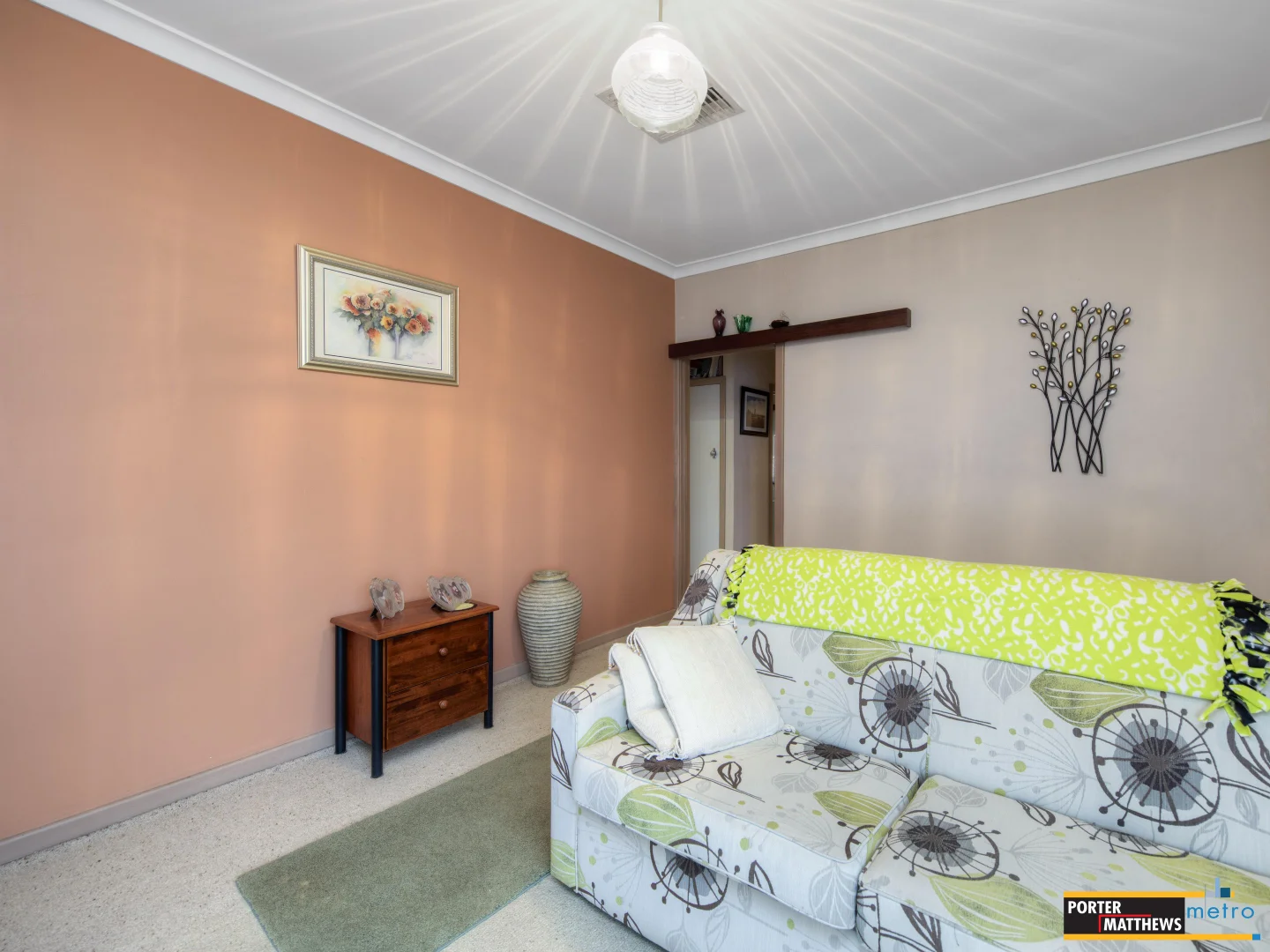 Additional image 14 of 13 Northumberland Road, Forrestfield WA 6058