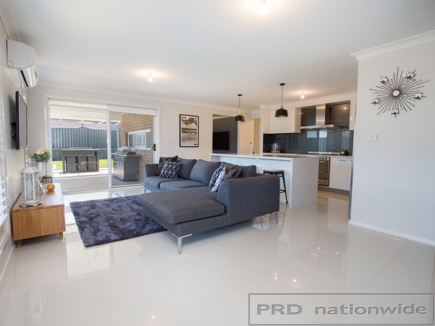 39 Redwood Dr, Gillieston Heights NSW 2321, Image 2