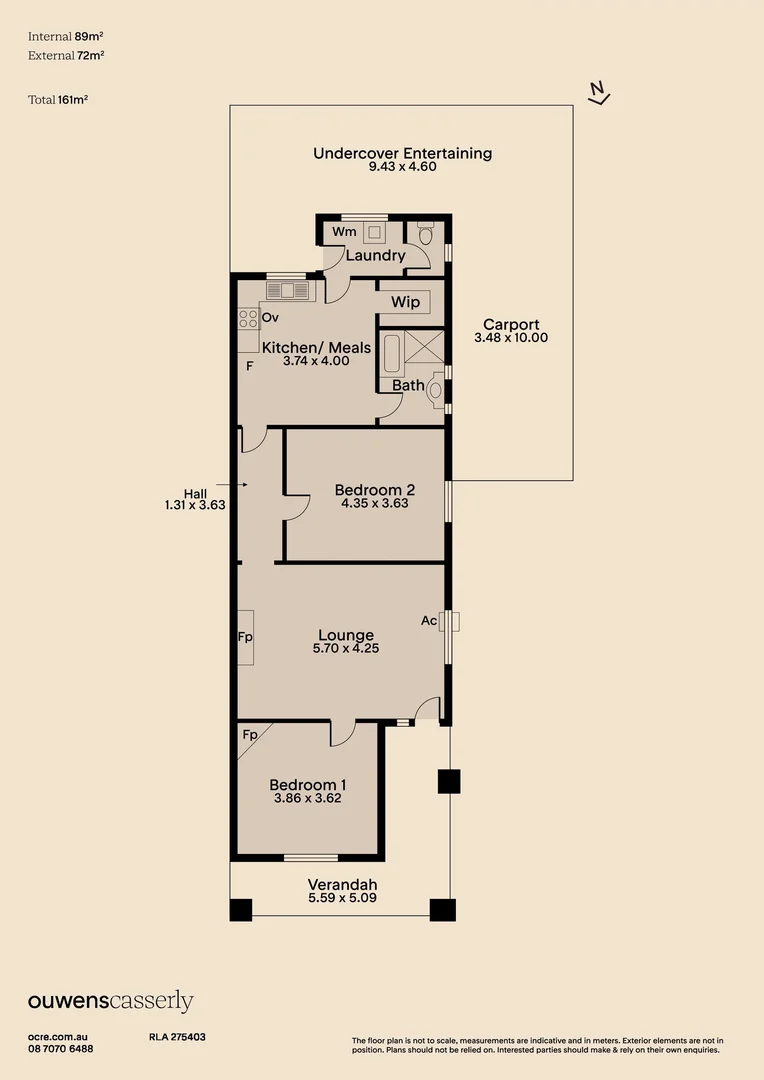 Image 21