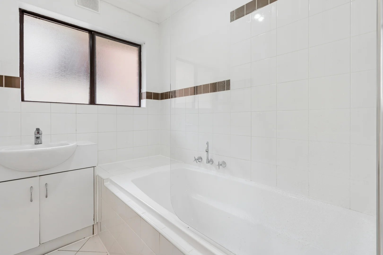 Additional image 7 of 13 Andrea Street, Highbury SA 5089