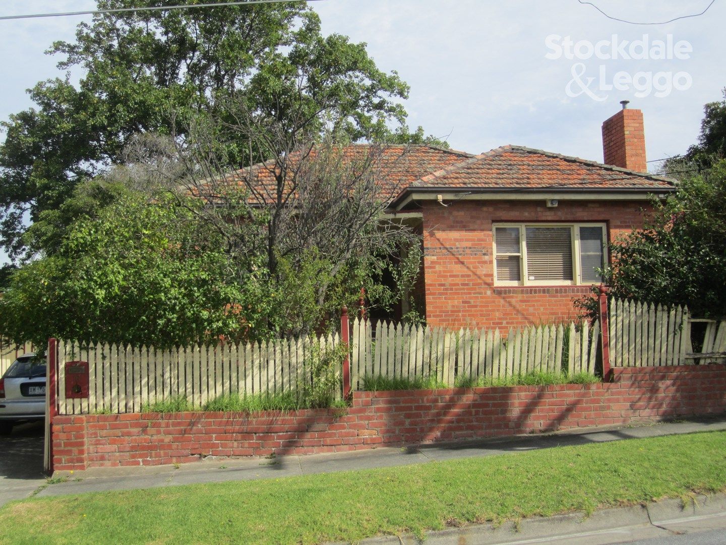 16 Purdy Avenue, Dandenong VIC 3175, Image 0