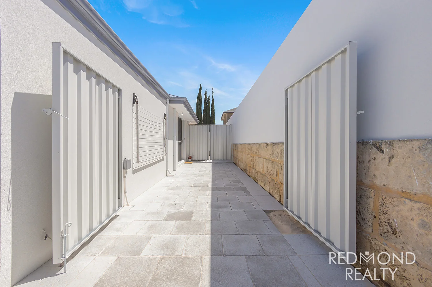 Additional image 13 of 1a Moonraker Road, Jindalee WA 6036