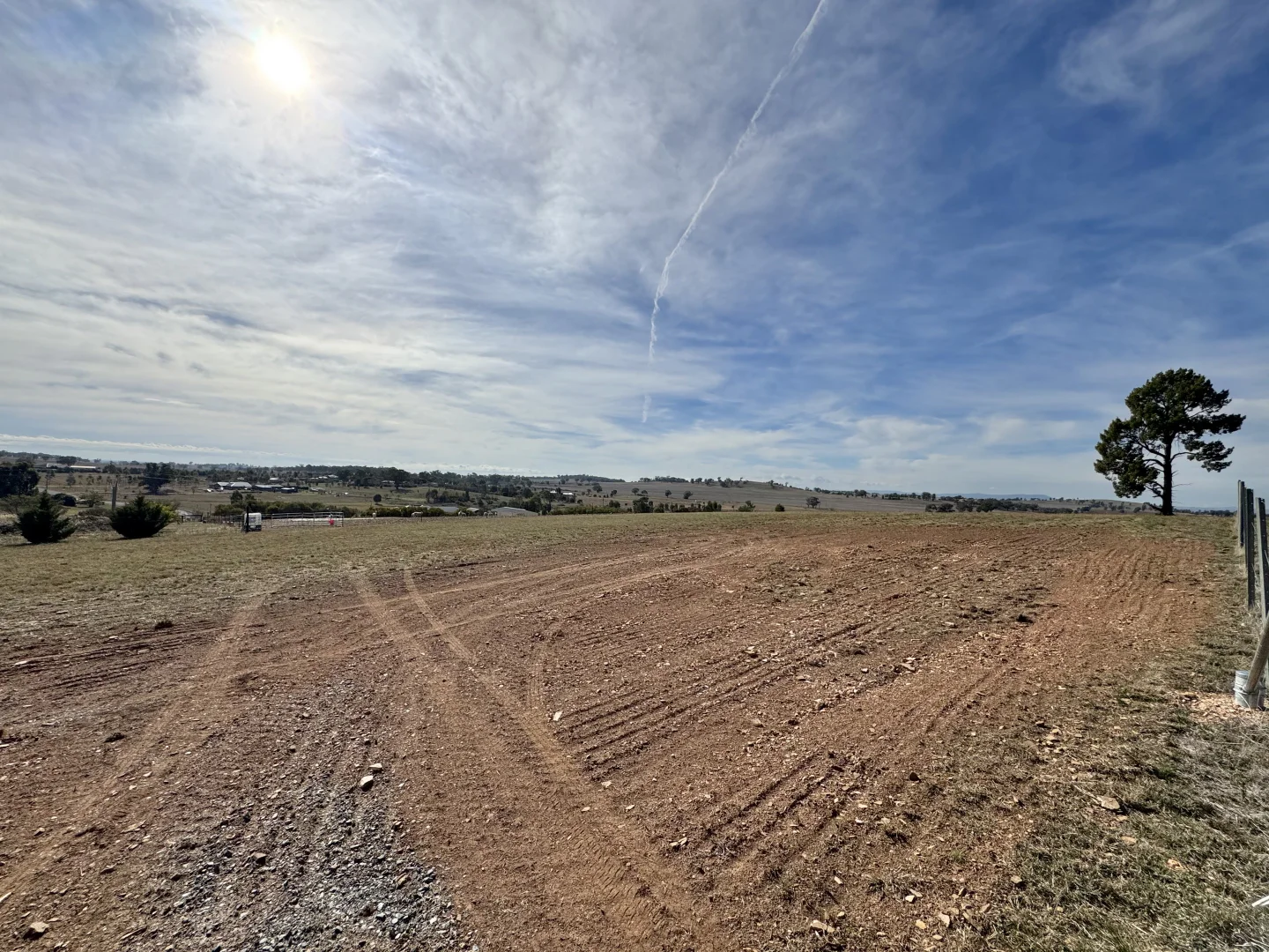 Additional image 20 of 4 Scenic Drive, Forbes NSW 2871