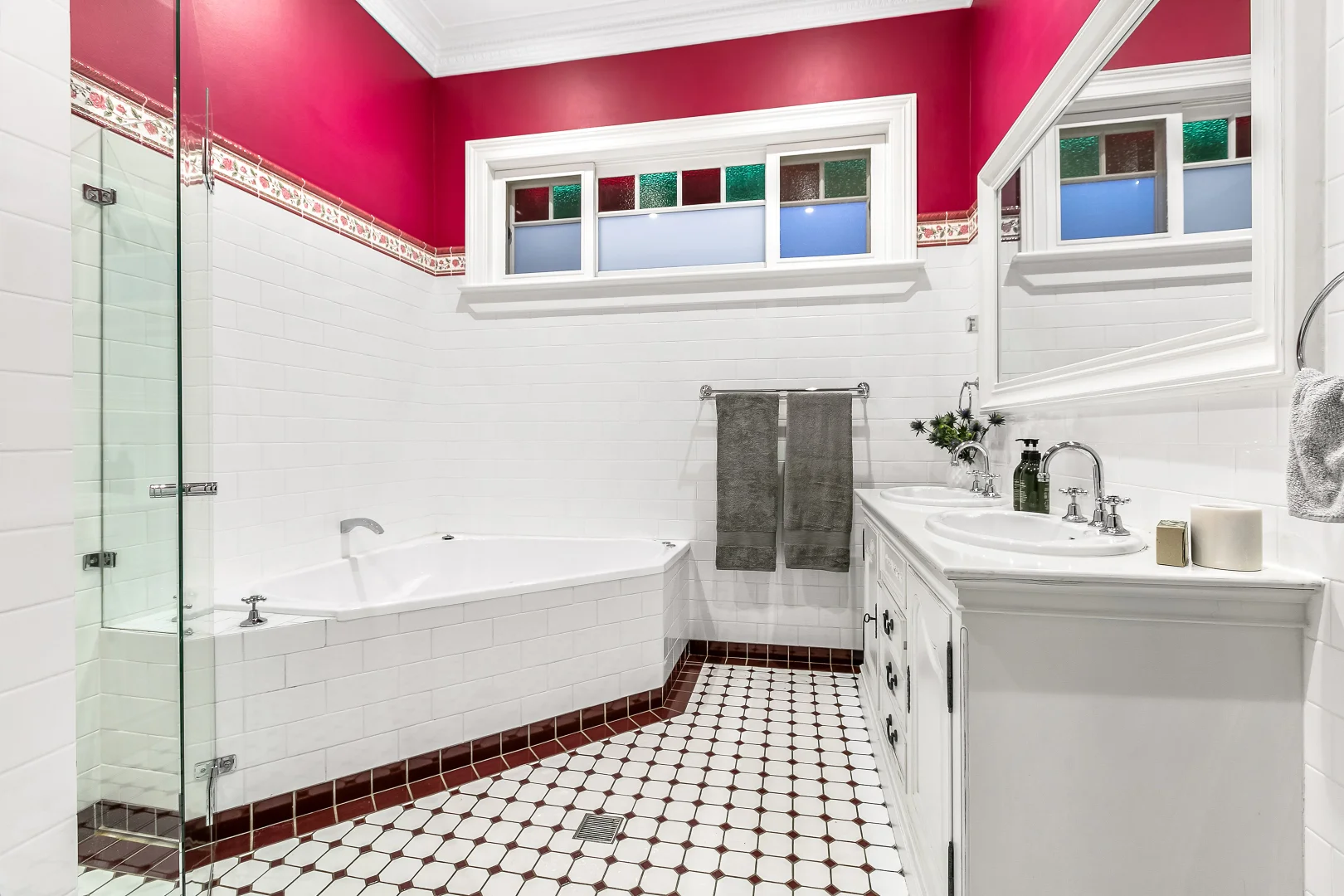 Additional image 13 of 19 Great North Road, Five Dock NSW 2046