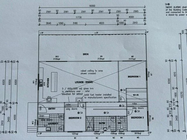 Image 9