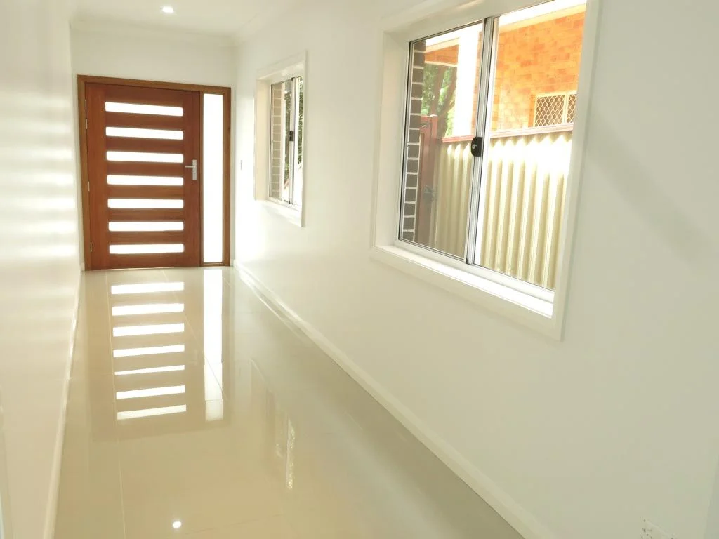 Additional image 11 of 57B Universal Street, Mortdale NSW 2223