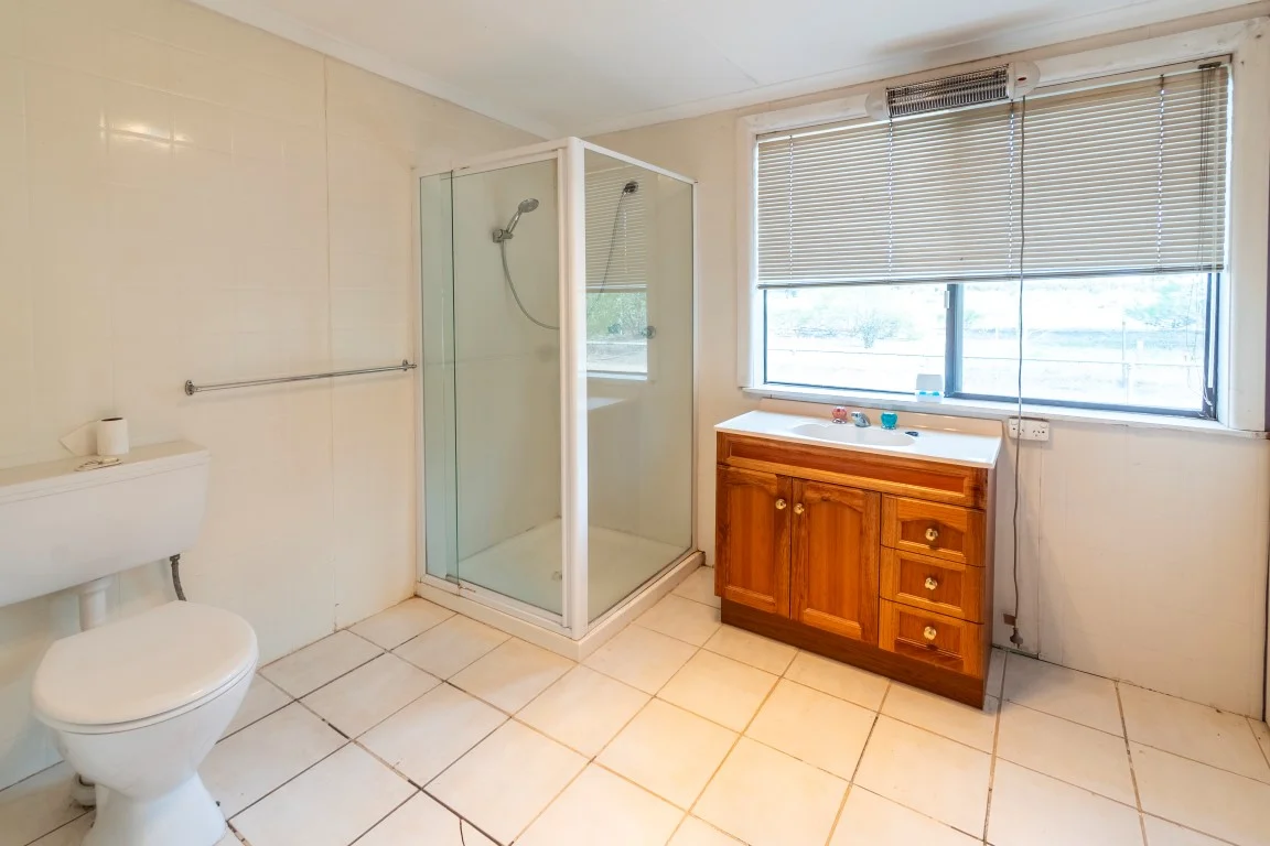 Additional image 12 of 840 Thanowring Road, Temora NSW 2666