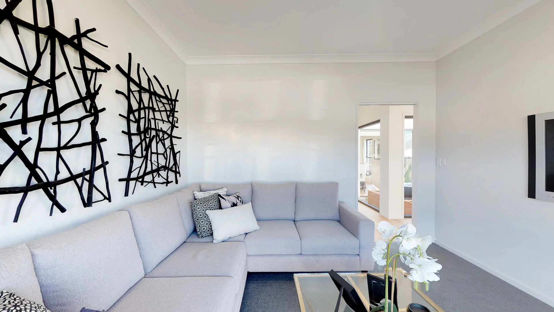 Additional image 24 of Lot 11 Lowood Hills Road, Lowood QLD 4311