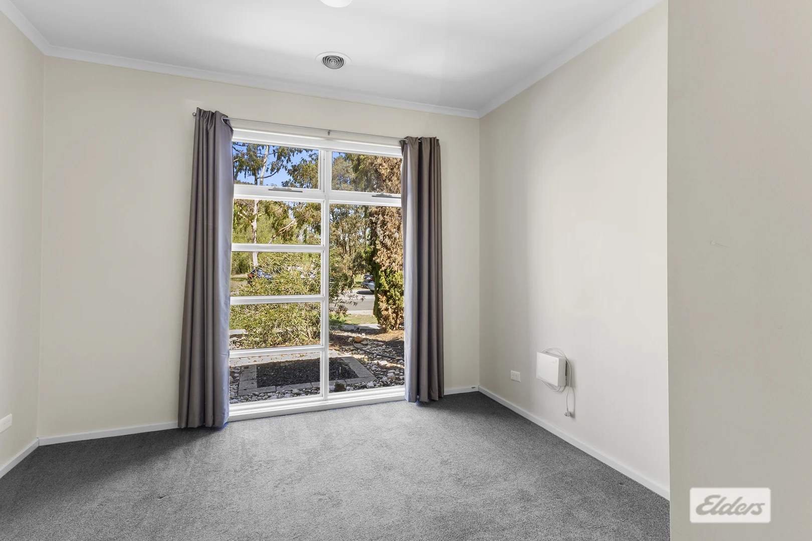 Additional image 6 of 8 The Boulevard, White Hills VIC 3550