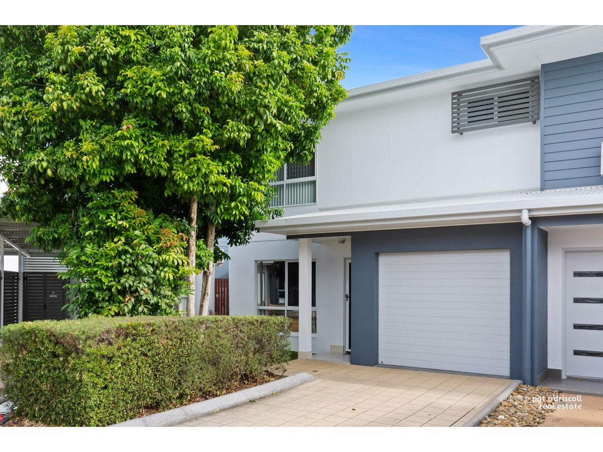 7/17-19 Plumb Drive, Norman Gardens QLD 4701, Image 0