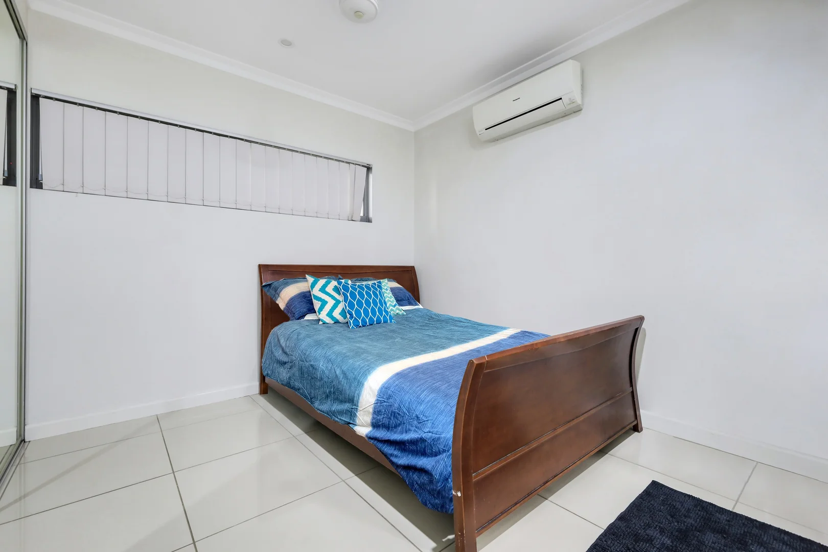 Additional image 7 of 217/15 Musgrave Crescent, Coconut Grove NT 0810