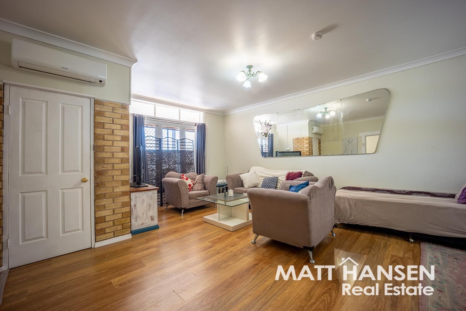 90-92 Arthur Street, Wellington NSW 2820, Image 0